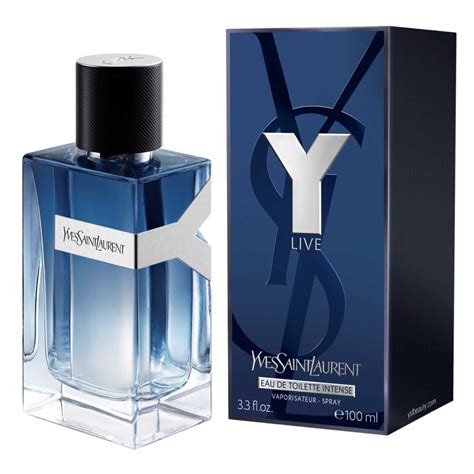 yves saint laurent 280|y saint laurent perfume.